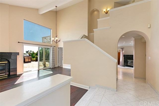 23972 Dory Dr - Photo 2 of 28