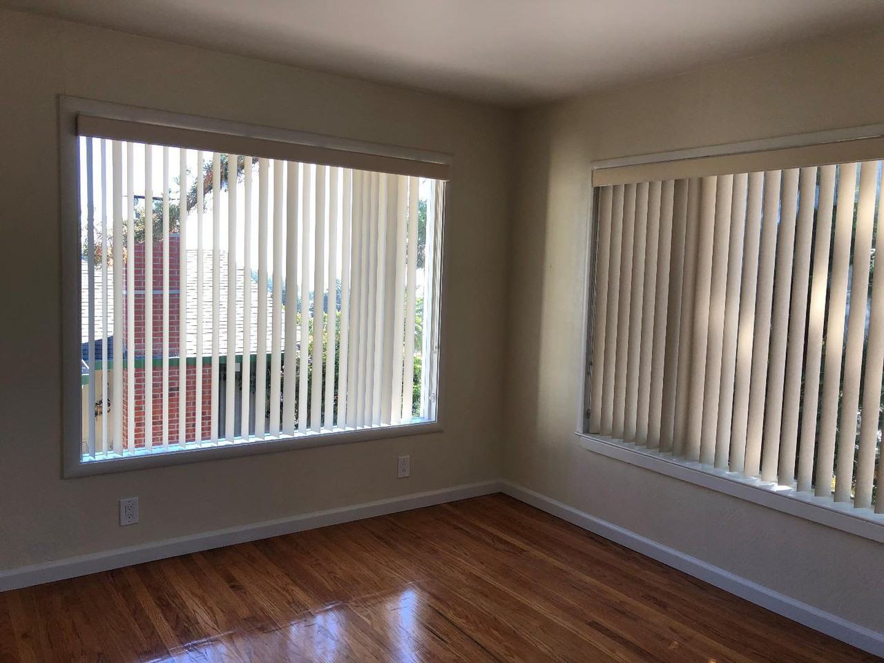 2900 Evergreen Dr - Photo 2 of 13