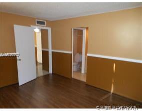 10835 Southwest 112th Avenue #109 - Photo 2 of 6
