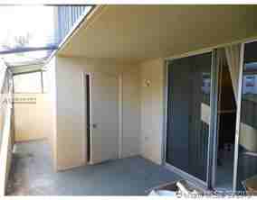 10835 Southwest 112th Avenue #109 - Photo 3 of 6