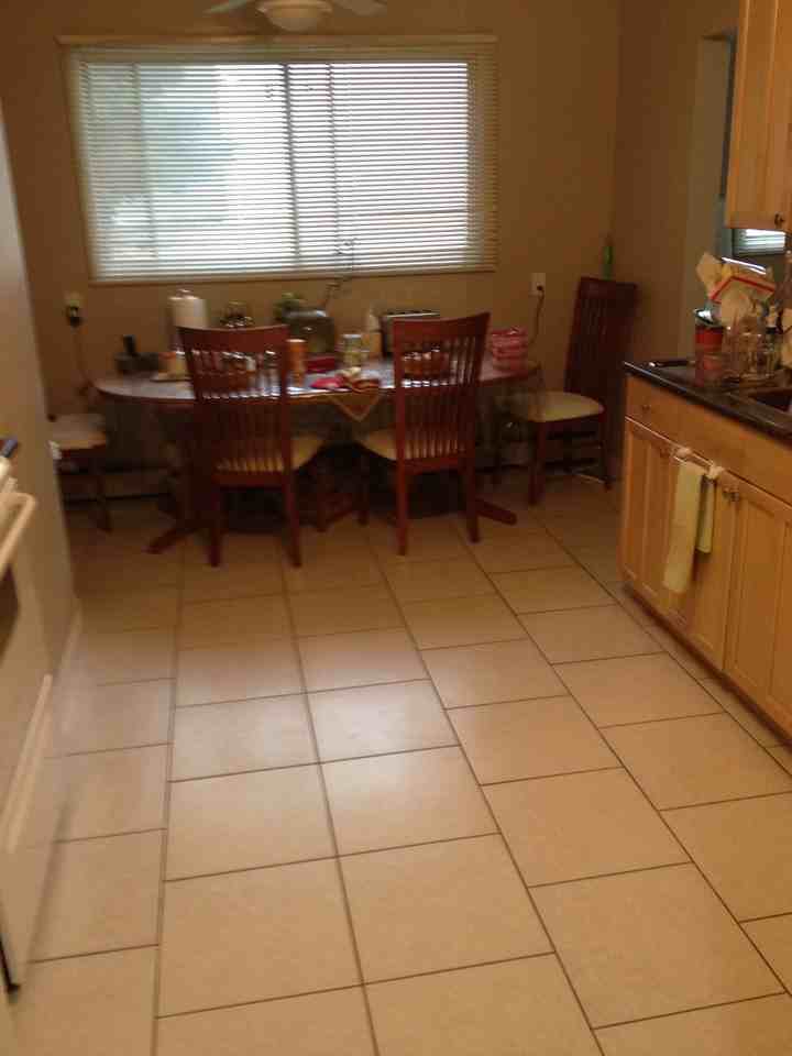 2716 Brentwood Boulevard Northwest #3 - Photo 2 of 6