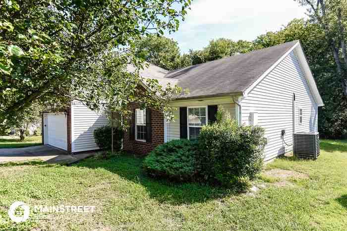 1736 London View Pl #1736 - Photo 2 of 15