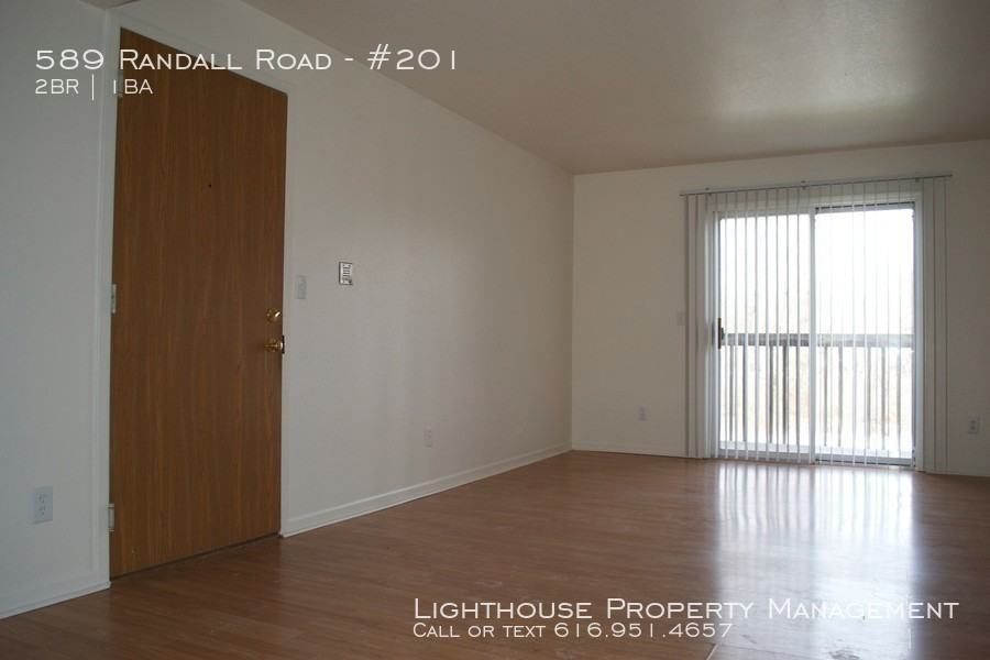 589 W Randall St #201 - Photo 2 of 14