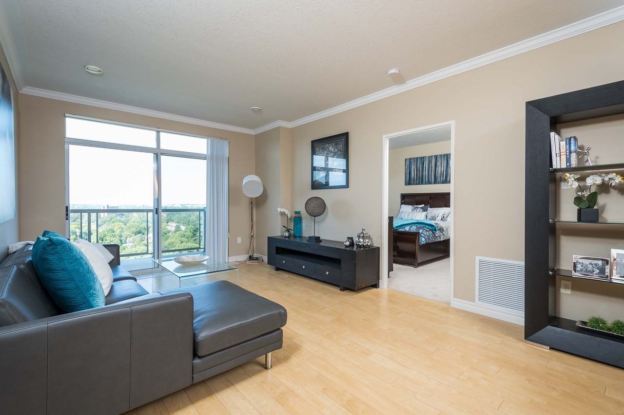 500 Ridout Street North, London, ON N6A 1 Bedroom Apartment for 1,499/month Zumper