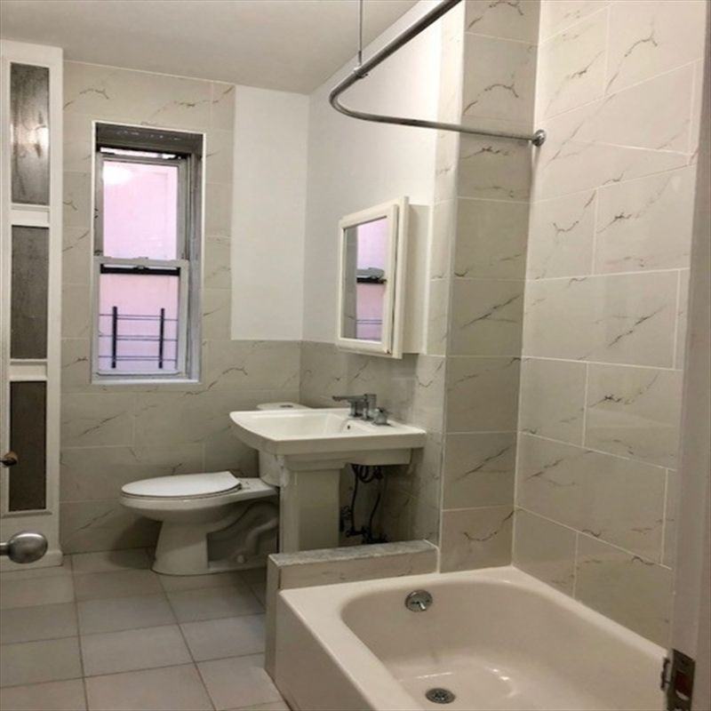 560 West 163rd Street - Photo 3 of 7