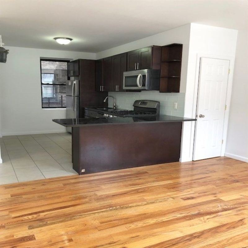 560 West 163rd Street - Photo 2 of 7