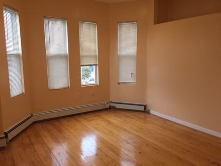 188 Highland Street #1 - Photo 3 of 6