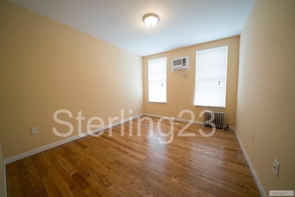 23-81 23rd St #2 - Photo 2 of 14