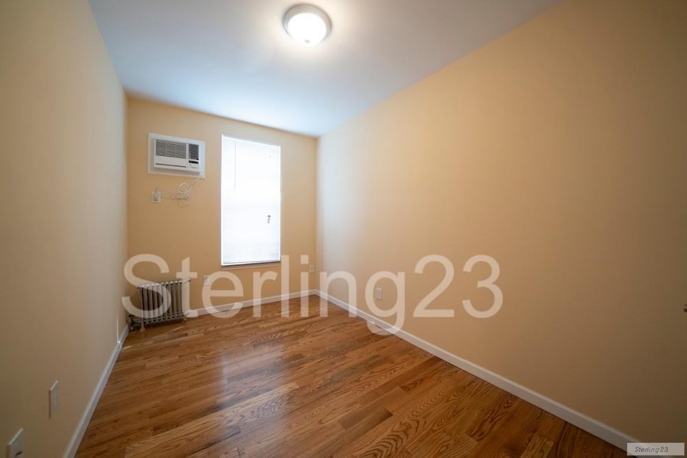 23-81 23rd St #2 - Photo 3 of 14