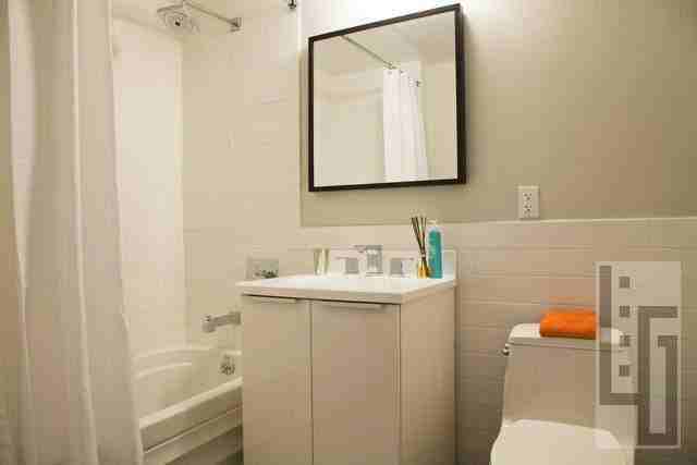 471 Keap Street #26AG