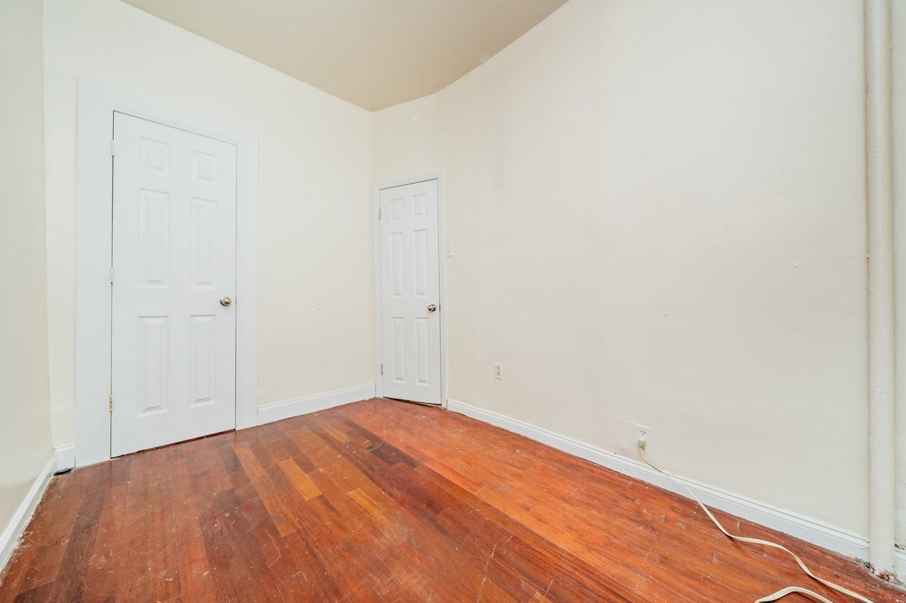 210 Humboldt Street #33MF