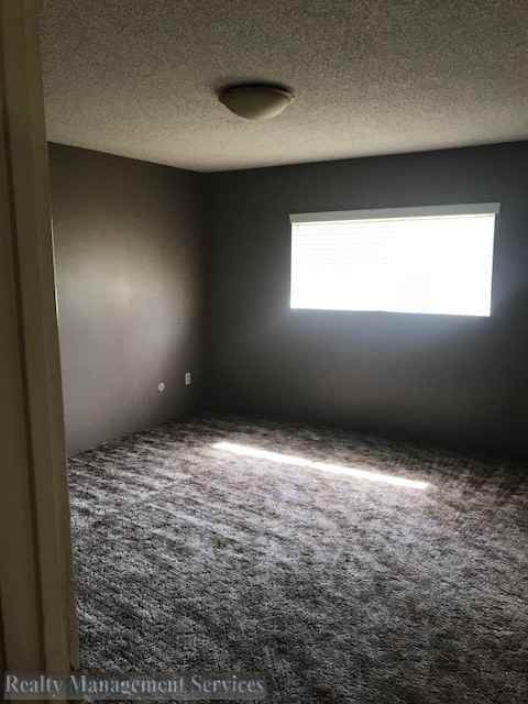 3204 Corvallis Lane - Photo 3 of 4