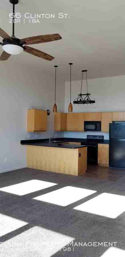 66 Clinton St - Photo 3 of 25