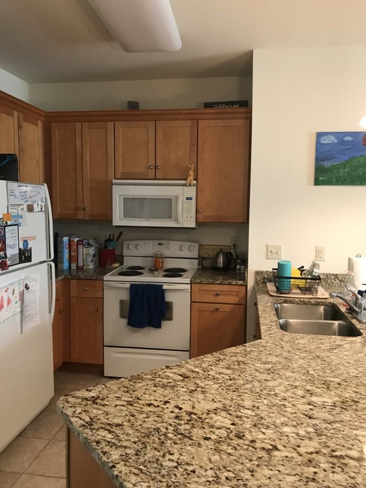 376 Quarry Hill Rd - Photo 3 of 4