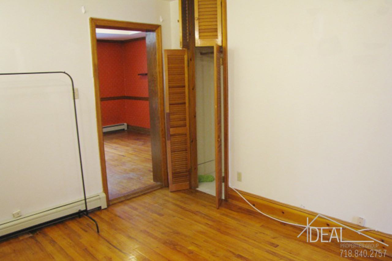 67 Reeve Place - Photo 2 of 7
