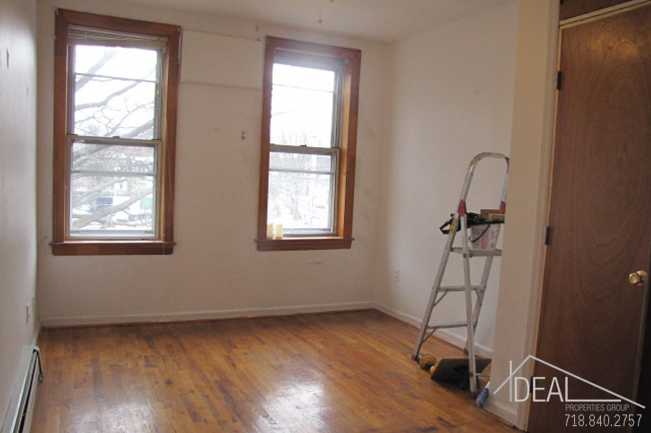 67 Reeve Place - Photo 3 of 7