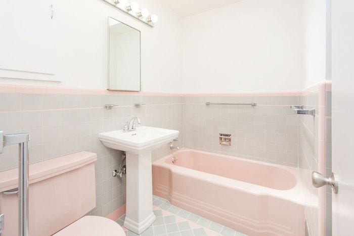 58 Harrington St - Photo 3 of 16