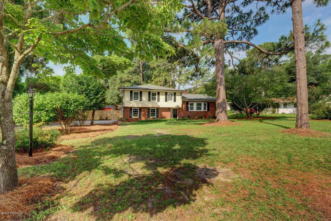 142 Ridgeway Dr - Photo 2 of 33