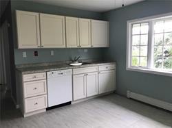 51 Horn Ln - Photo 2 of 13