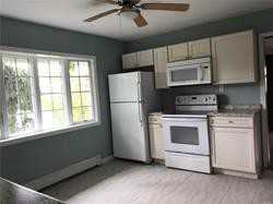 51 Horn Ln - Photo 3 of 13