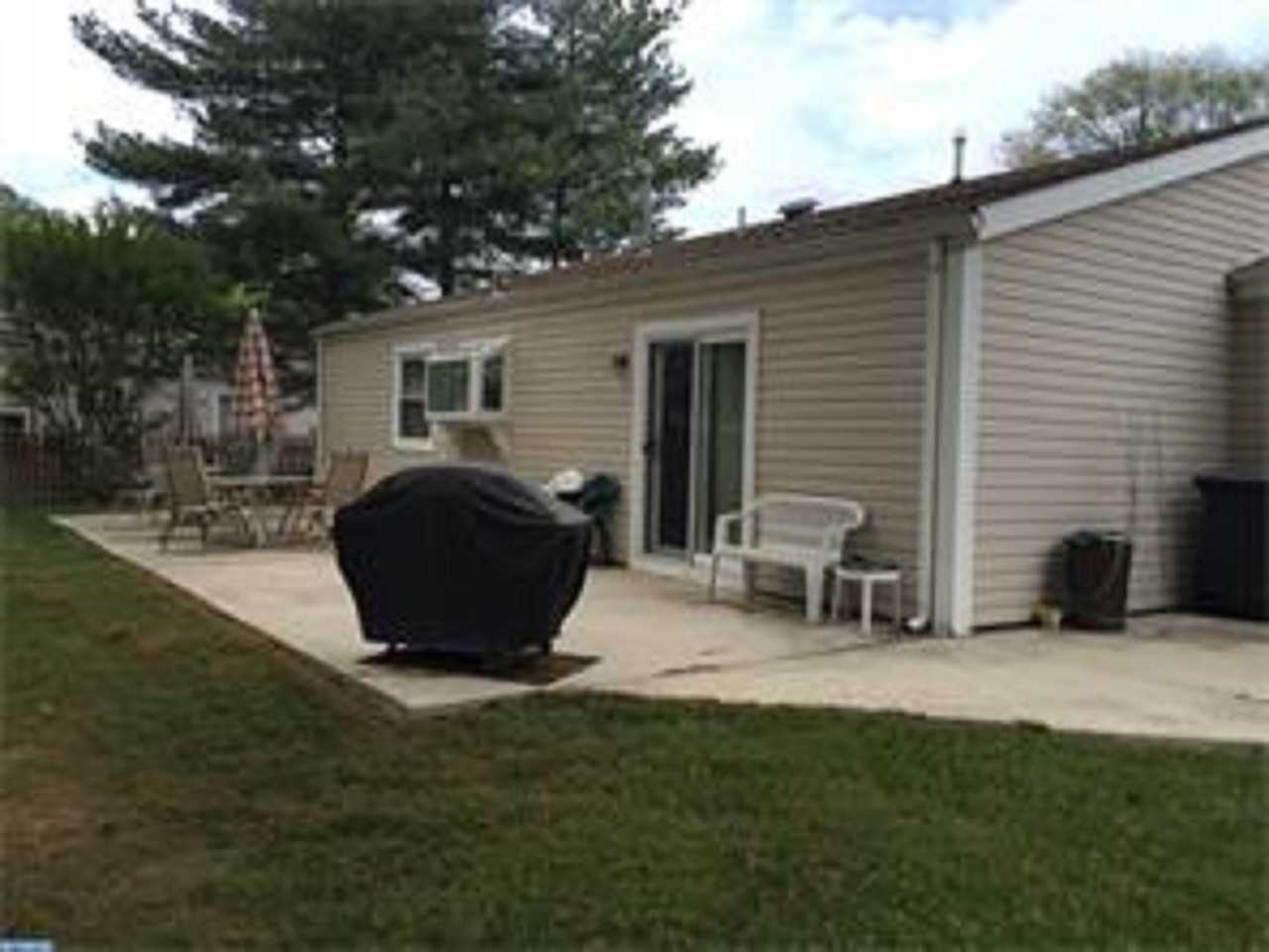 73 Orion Way - Photo 2 of 6