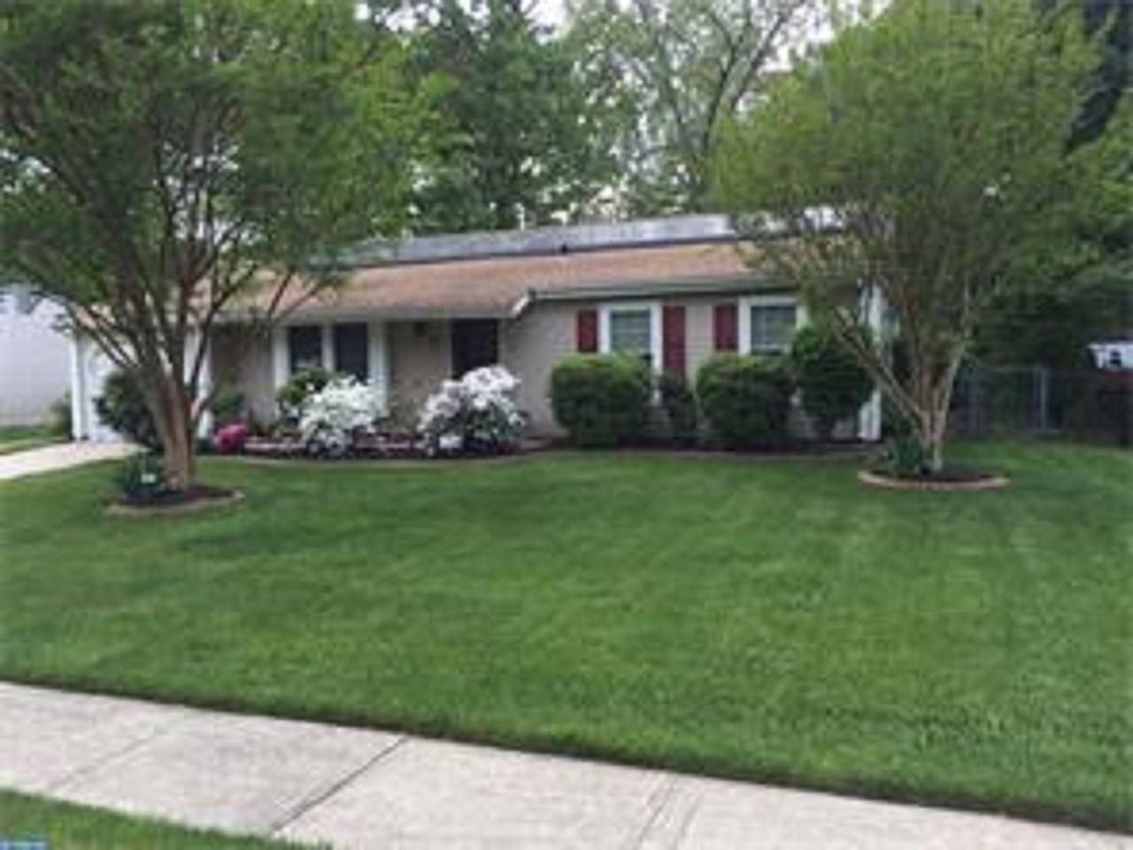 73 Orion Way - Photo 3 of 6