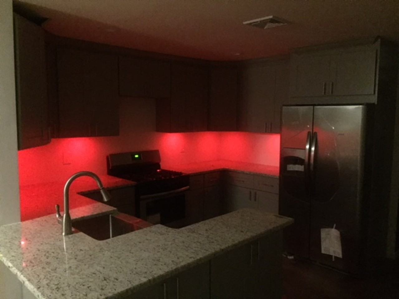 128 N Main St - Photo 2 of 13