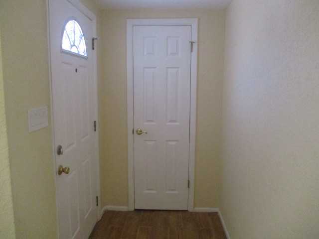 7317 Palisade Dr - Photo 3 of 17