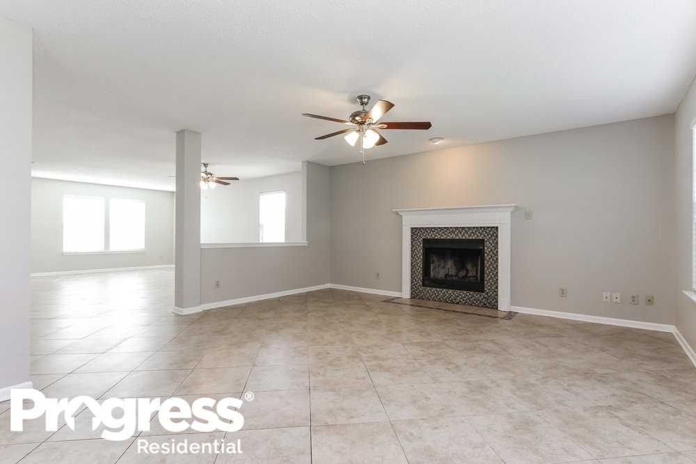 9236 Delphi Ct - Photo 2 of 15