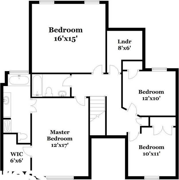 177 Claybrook Ln - Photo 2 of 17