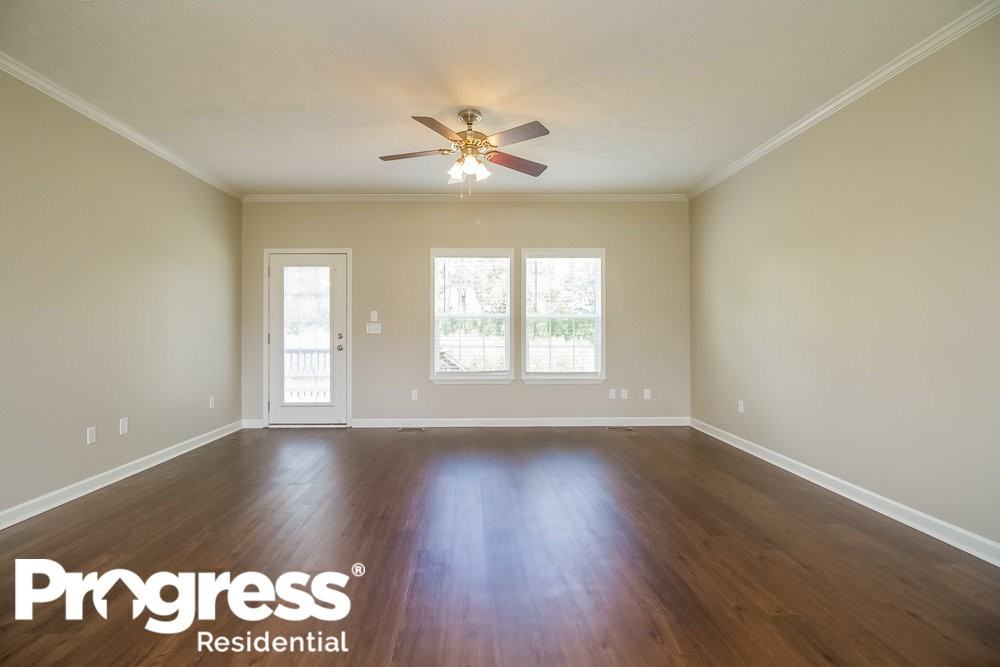 1160 Wrights Mill Rd - Photo 3 of 16