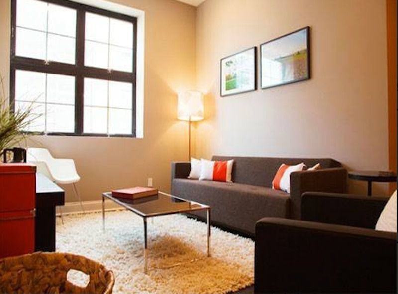 471 Keap Street #22CG