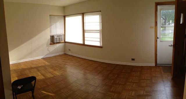 737 Barnsdale Rd #2 - Photo 3 of 9