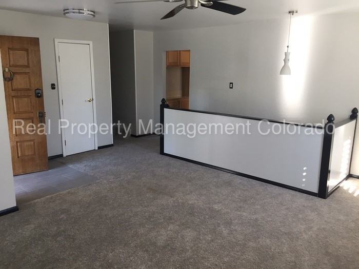 14393 W 3rd Ave - Photo 2 of 23