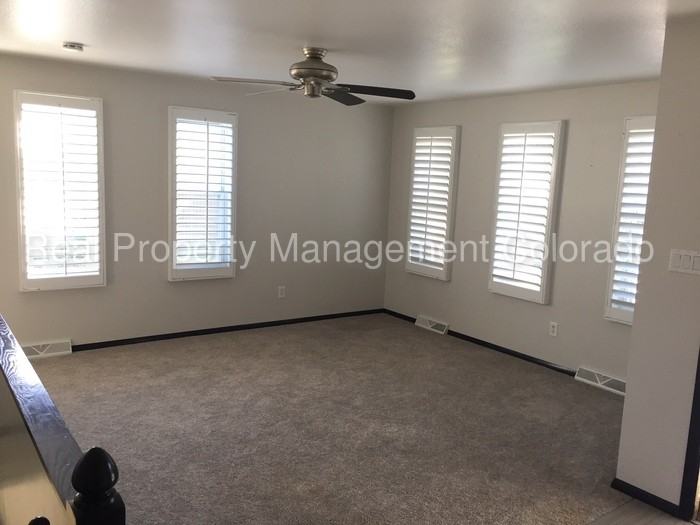 14393 W 3rd Ave - Photo 3 of 23