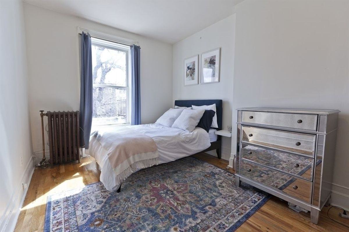 894 Saint Johns Place #2 - Photo 2 of 4