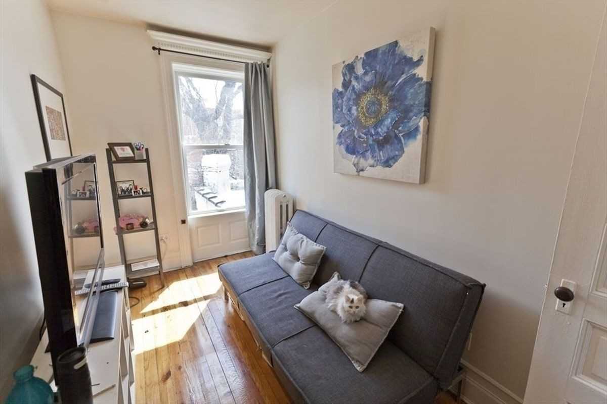 894 Saint Johns Place #2 - Photo 3 of 4