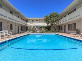 22636 Ocean Ave - Photo 1 of 1