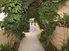 22636 Ocean Avenue - Photo 1 of 1