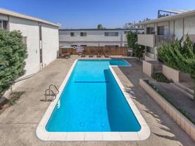 22636 Ocean Ave - Photo 1 of 1