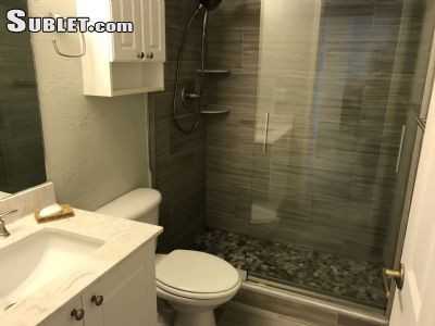 2501 S Ocean Dr - Photo 2 of 10