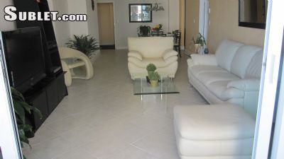 2501 S Ocean Dr - Photo 3 of 10
