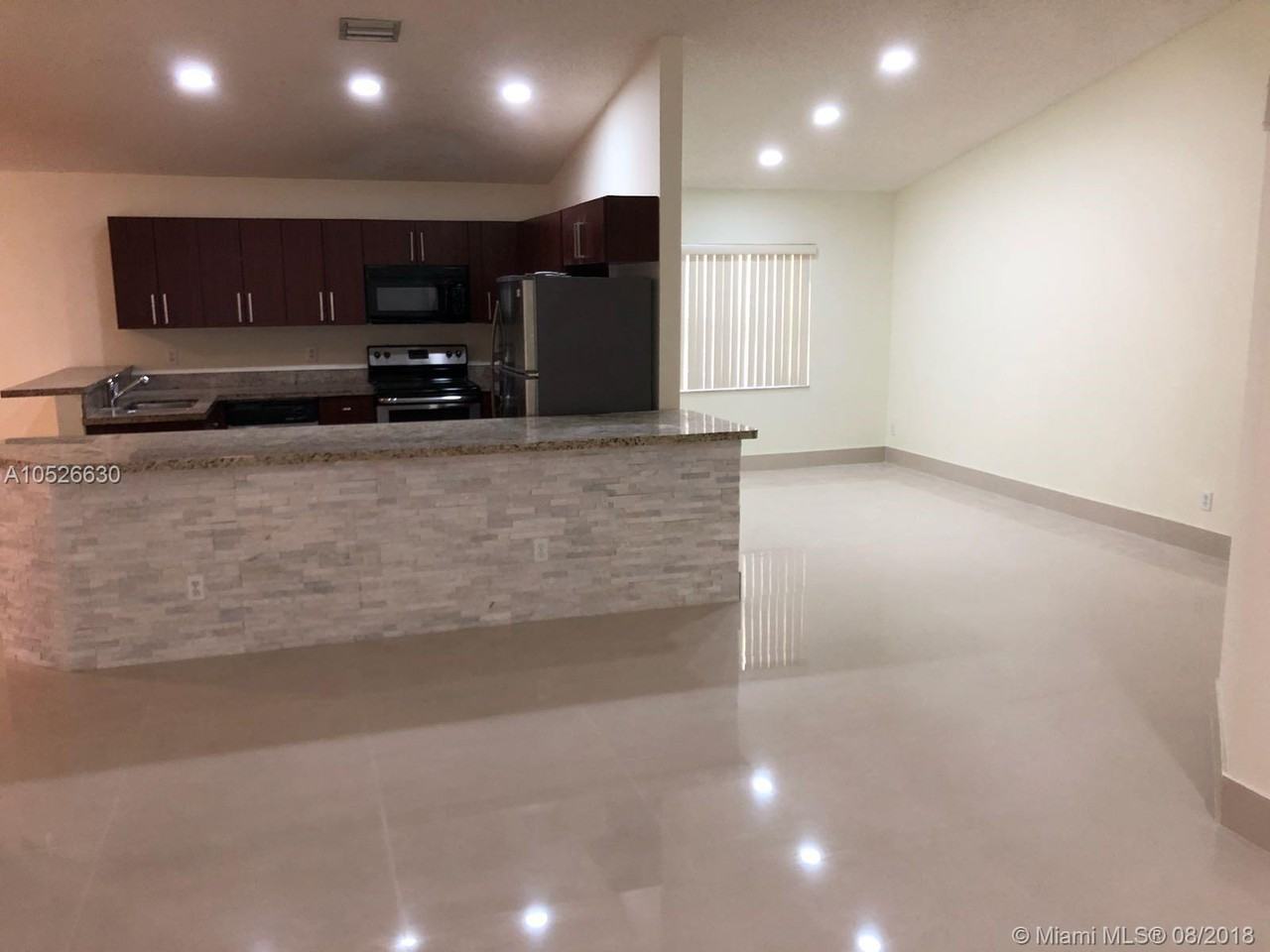 4122 East Silverado Circle - Photo 3 of 10