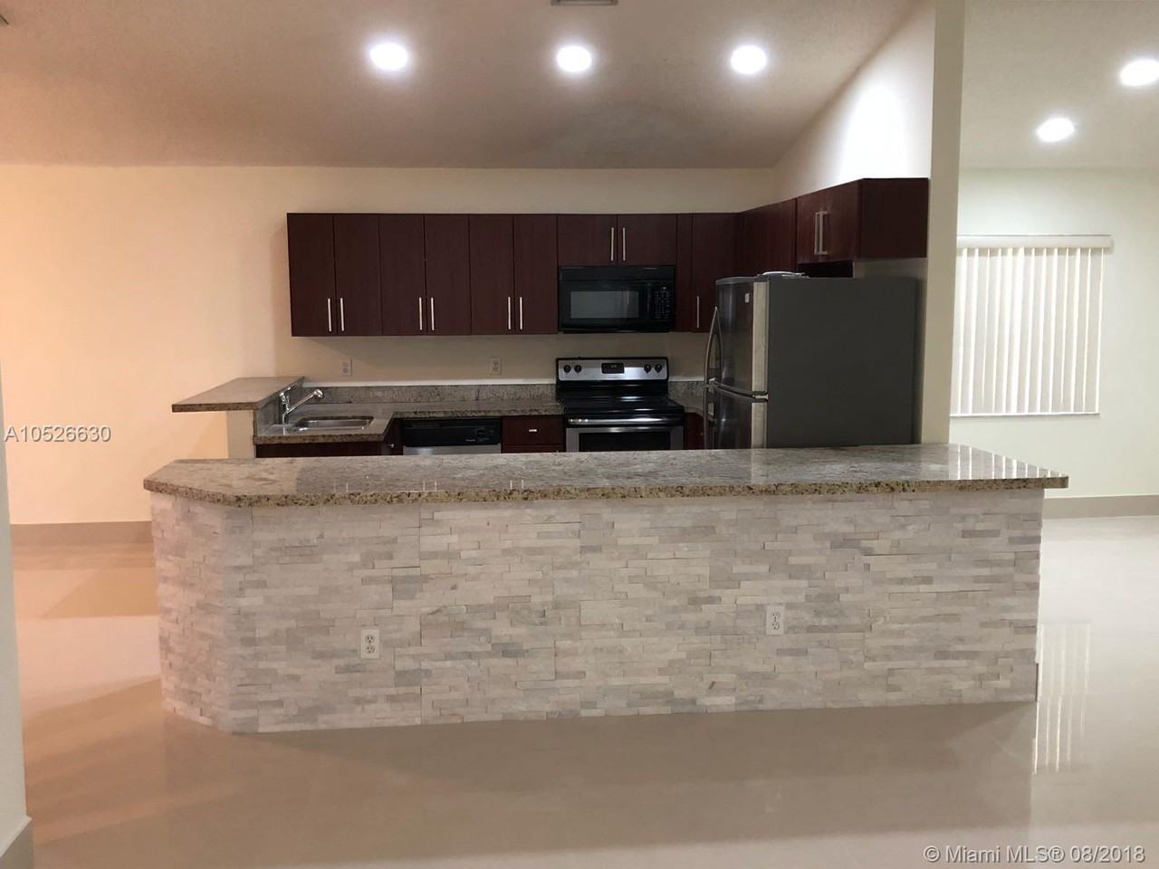 4122 East Silverado Circle - Photo 2 of 10