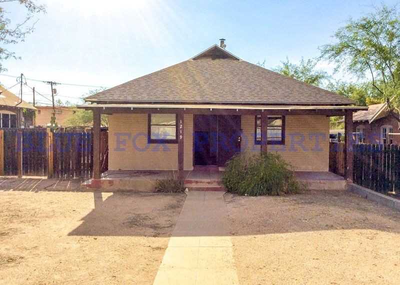 3bedroomhousesfor Rent In Tucson Az Page 2 Forrent Com