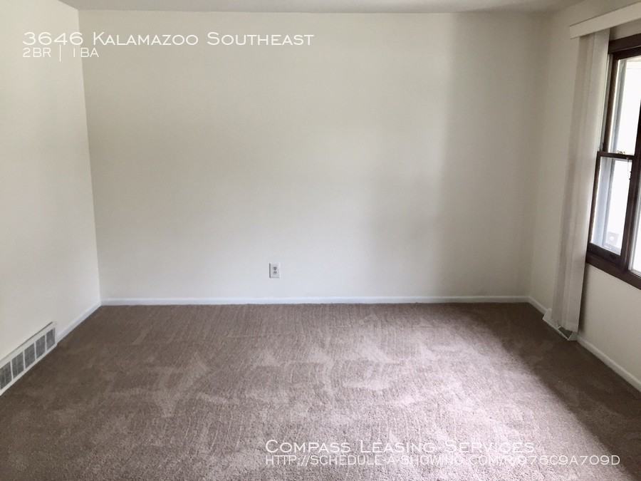3646 Kalamazoo Ave SE - Photo 2 of 9