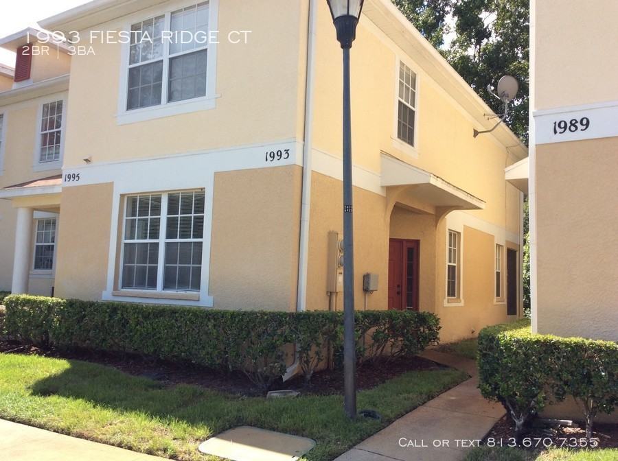 1993 Fiesta Ridge Ct - Photo 2 of 25