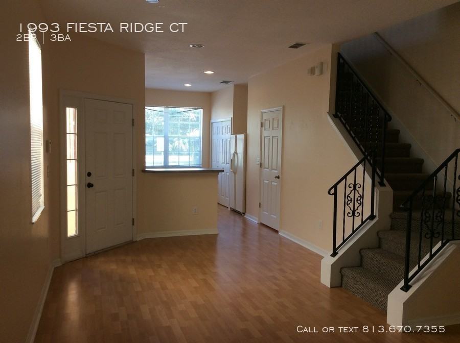 1993 Fiesta Ridge Ct - Photo 3 of 25