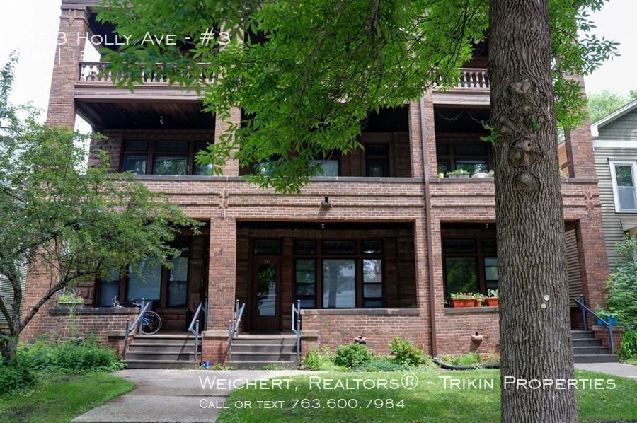 583 Holly Ave #3 - Photo 3 of 4