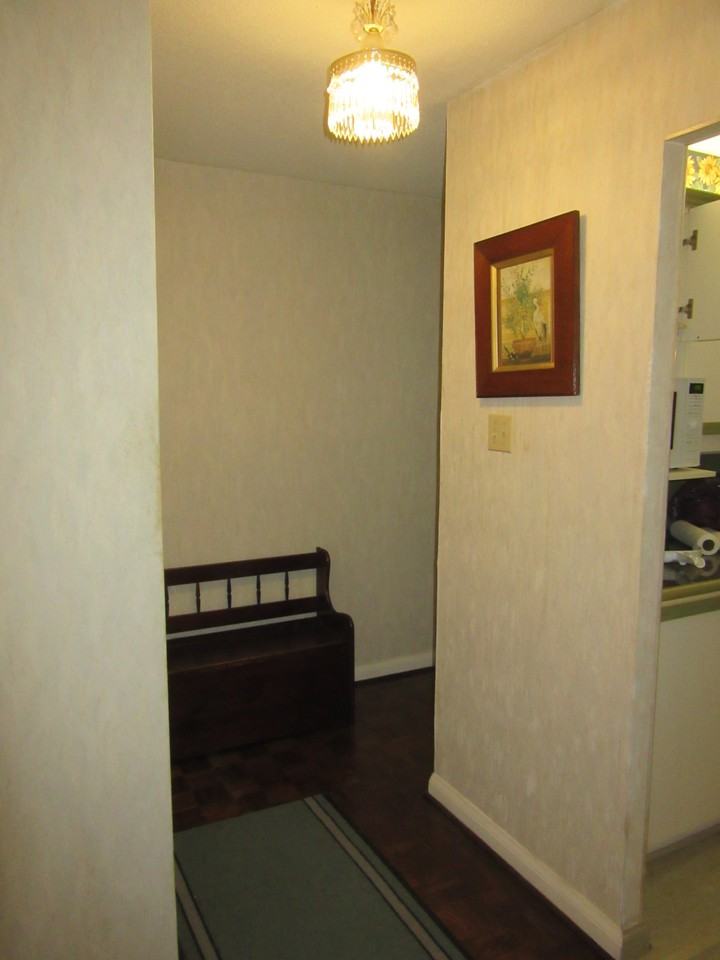 40 Chichester Place #204 - Photo 2 of 20